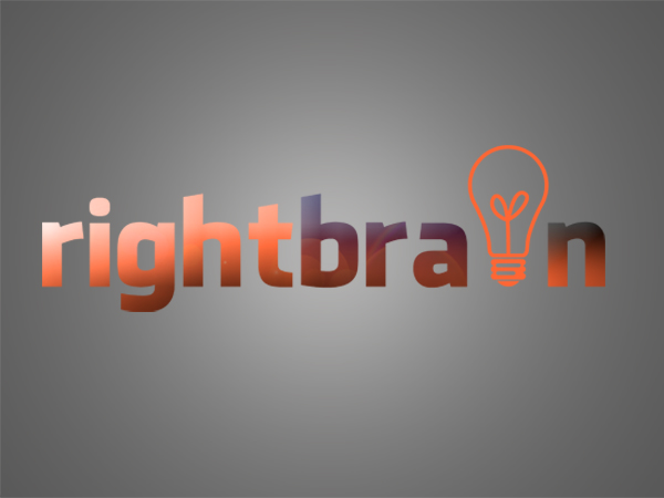 Design de Logo par dezainproject pour ce projet | Design #449839