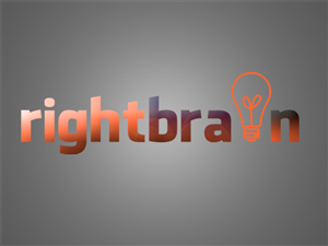 Logo Design by dezainproject