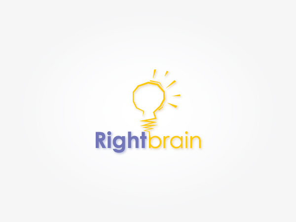 Logo Design by emin for this project | Design #453752