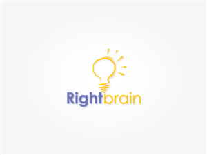 Logo Design by emin