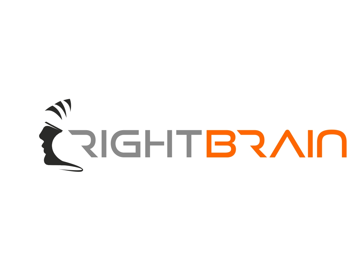 Logo Design by Artoa for this project | Design #462819