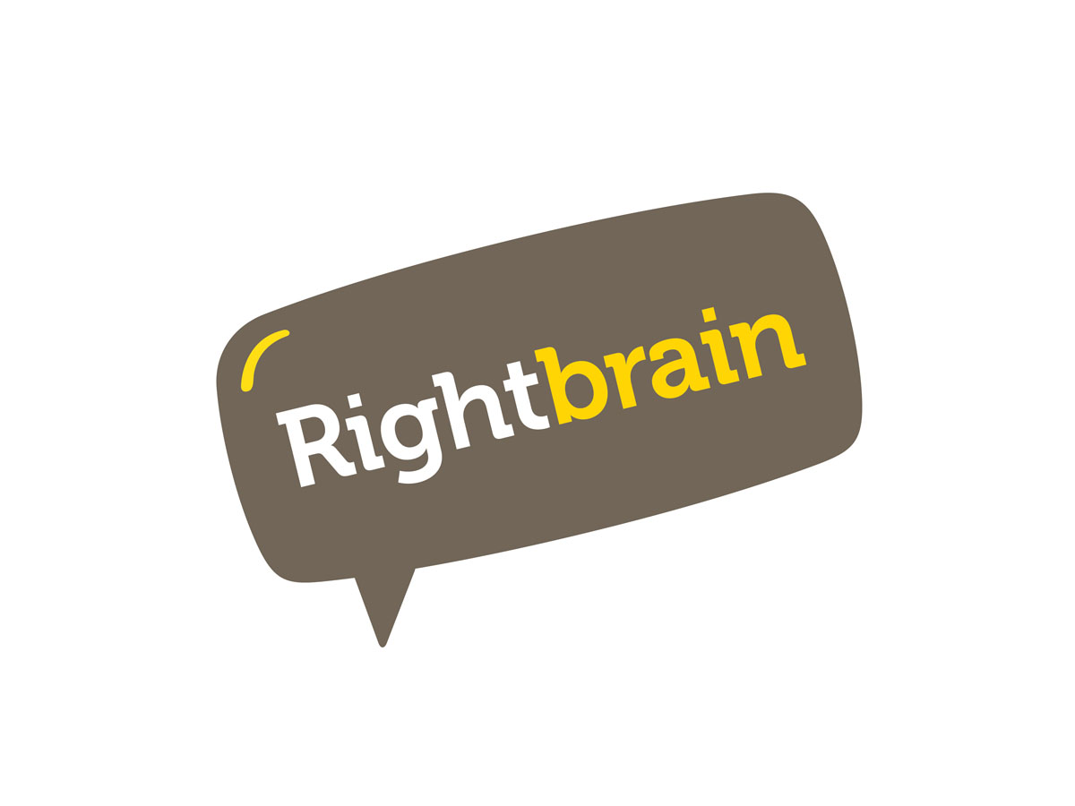 Diseño de Logo por Lewis para este proyecto | Diseño #498703