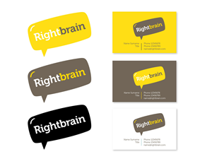 Logo-Design von Lewis für dieses Projekt | Design: #498706