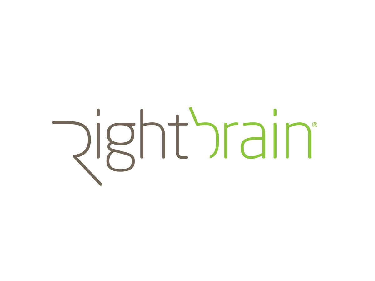 Logo Design by Lewis for this project | Design #498721