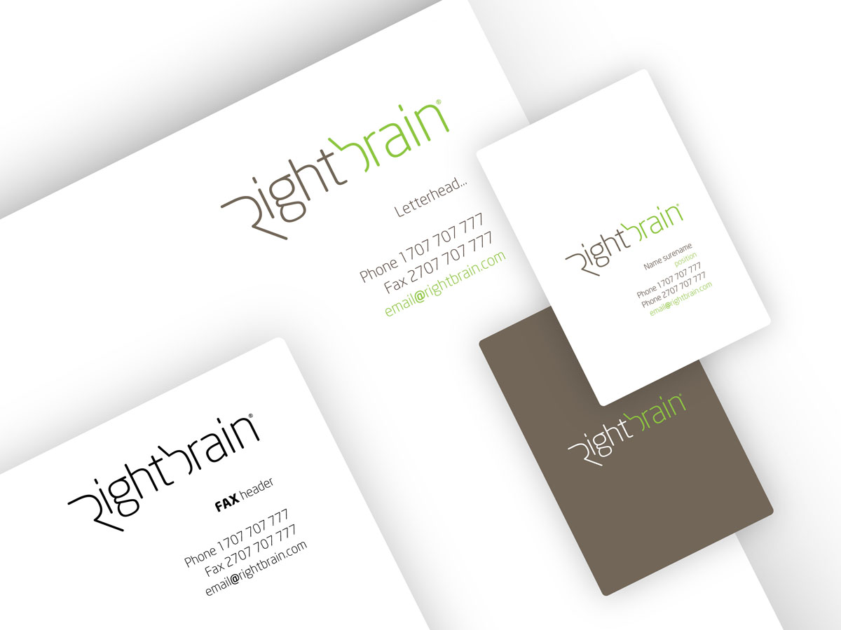 Logo-Design von Lewis für dieses Projekt | Design #498726