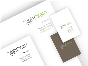 Logo-Design von Lewis für dieses Projekt | Design: #498726