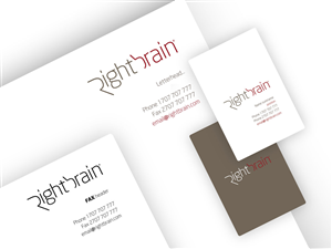 Logo-Design von Lewis für dieses Projekt | Design: #499357