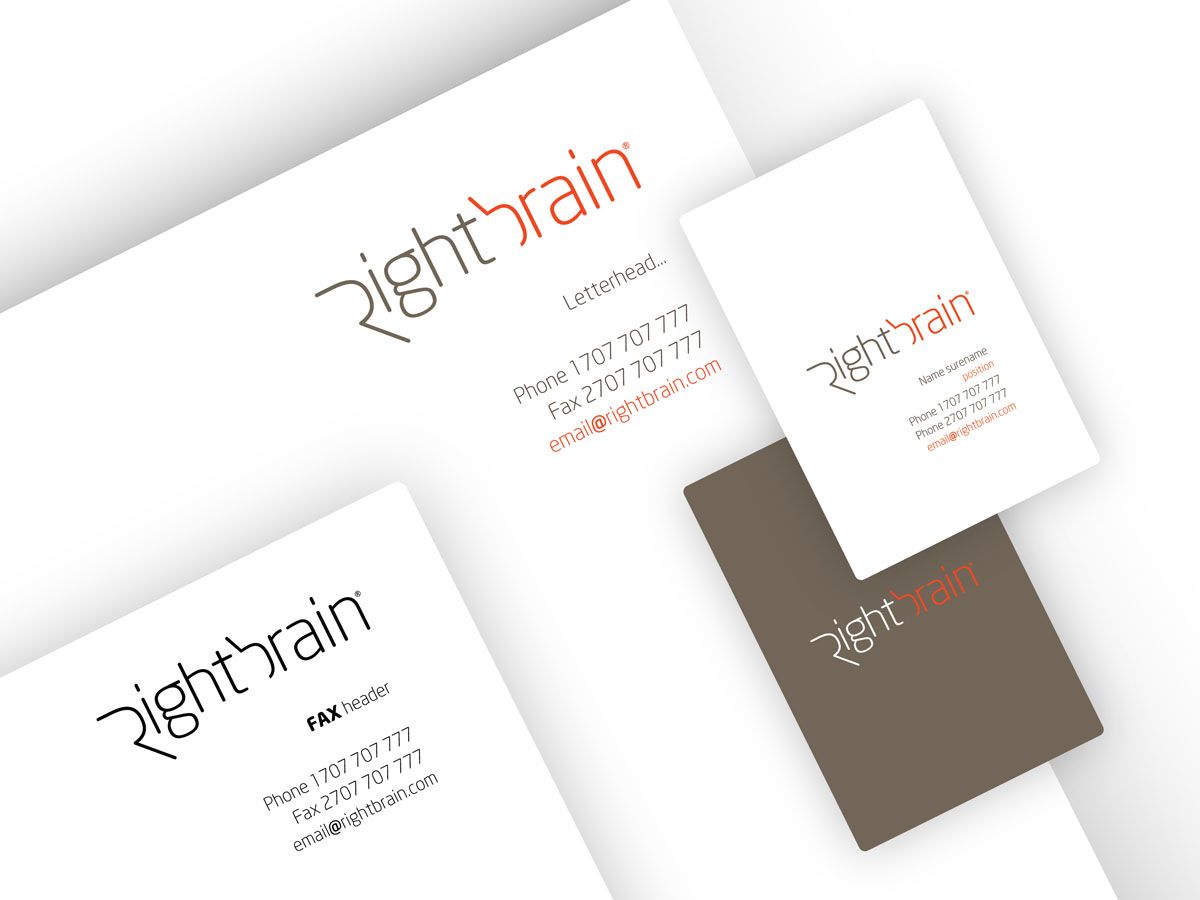 Diseño de Logo por Lewis para este proyecto | Diseño #499361