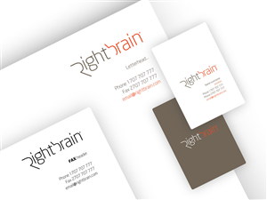 Logo-Design von Lewis für dieses Projekt | Design: #499361