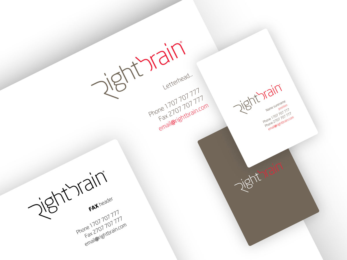 Diseño de Logo por Lewis para este proyecto | Diseño #499366