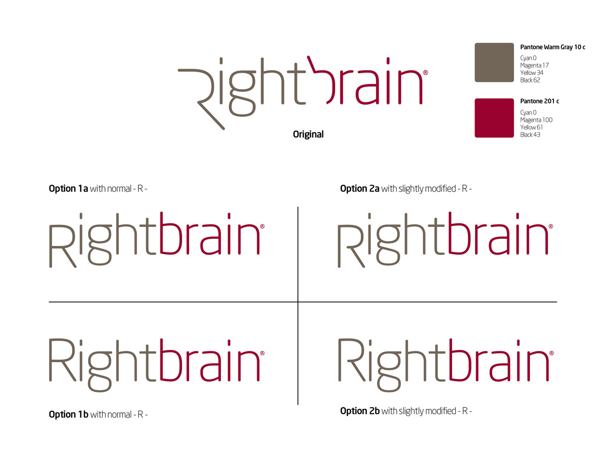 Logo Design by Lewis for this project | Design: #516143