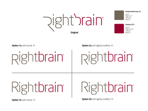 Logo Design by Lewis for this project | Design: #516143