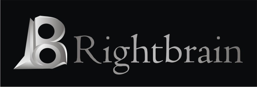 Logo Design by piezare for this project | Design #486442