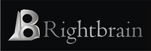 Logo Design by piezare