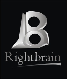 Logo-Design von piezare für dieses Projekt | Design #486460