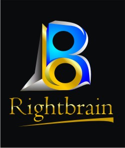 Logo-Design von piezare für dieses Projekt | Design #486593