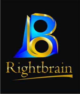 Logo Design by piezare for this project | Design: #486641