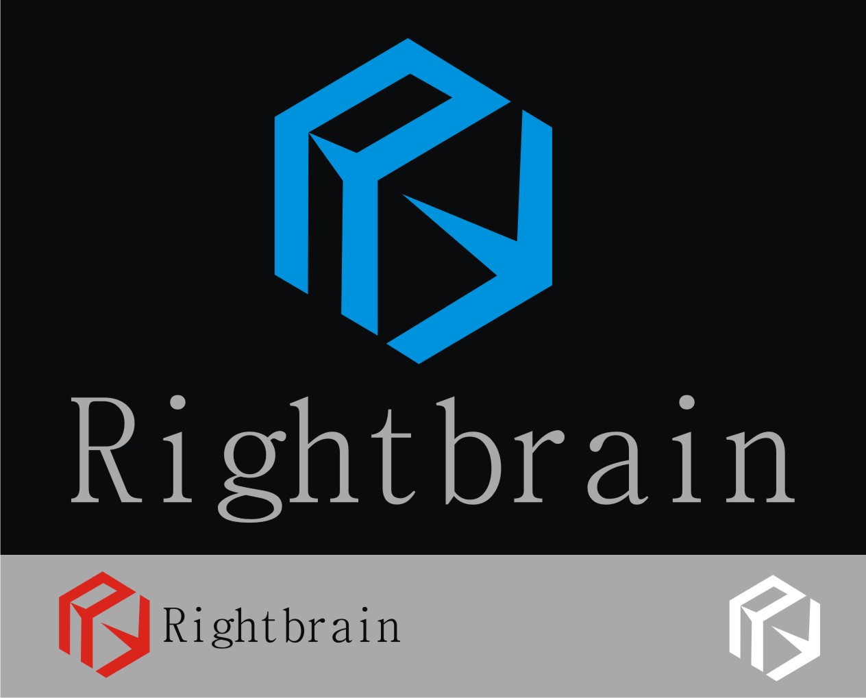 Logo Design by piezare for this project | Design #487584