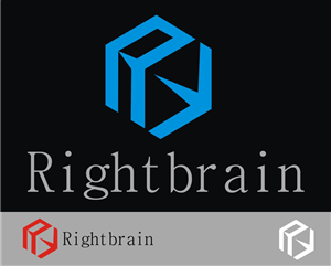 Logo-Design von piezare für dieses Projekt | Design #487584