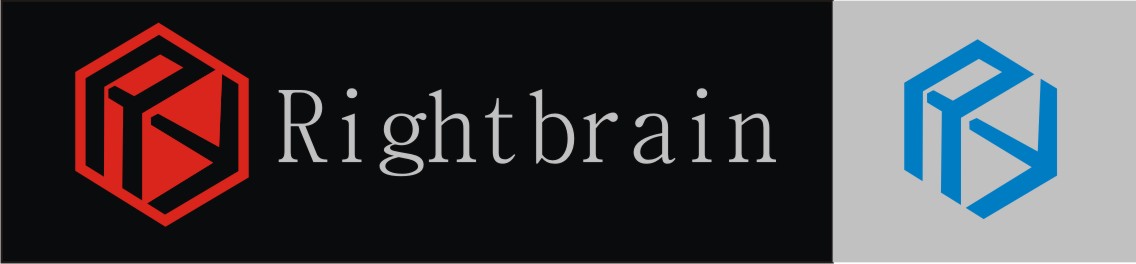 Logo Design by piezare for this project | Design #487612