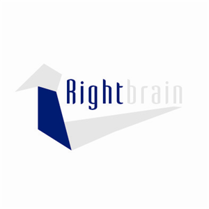 Logo Design by Skiver