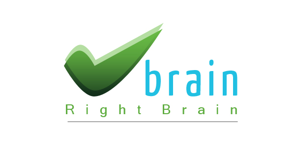 Logo Design by Ajay for this project | Design #495923