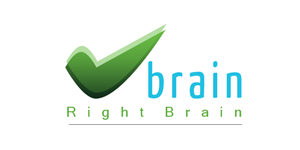 Logo Design by Ajay for this project | Design: #495923