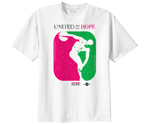 T-shirt Design by Michael Loranc