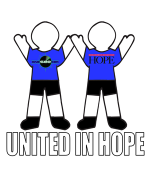 T-shirt Design by FrazzaB
