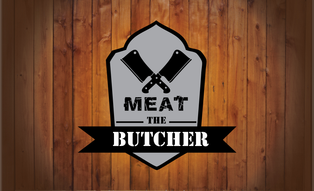 Logo Design by K_Lassak for this project | Design #7838831