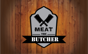 Logo Design by K_Lassak for this project | Design: #7838831