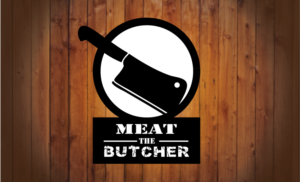 Logo Design by K_Lassak