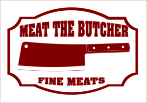 Logo Design by Ellison for this project | Design #7838915