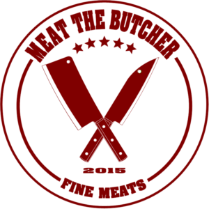 Logo Design by Ellison for this project | Design: #7839672