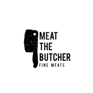 Logo Design by Kohan Cito for this project | Design #7979461