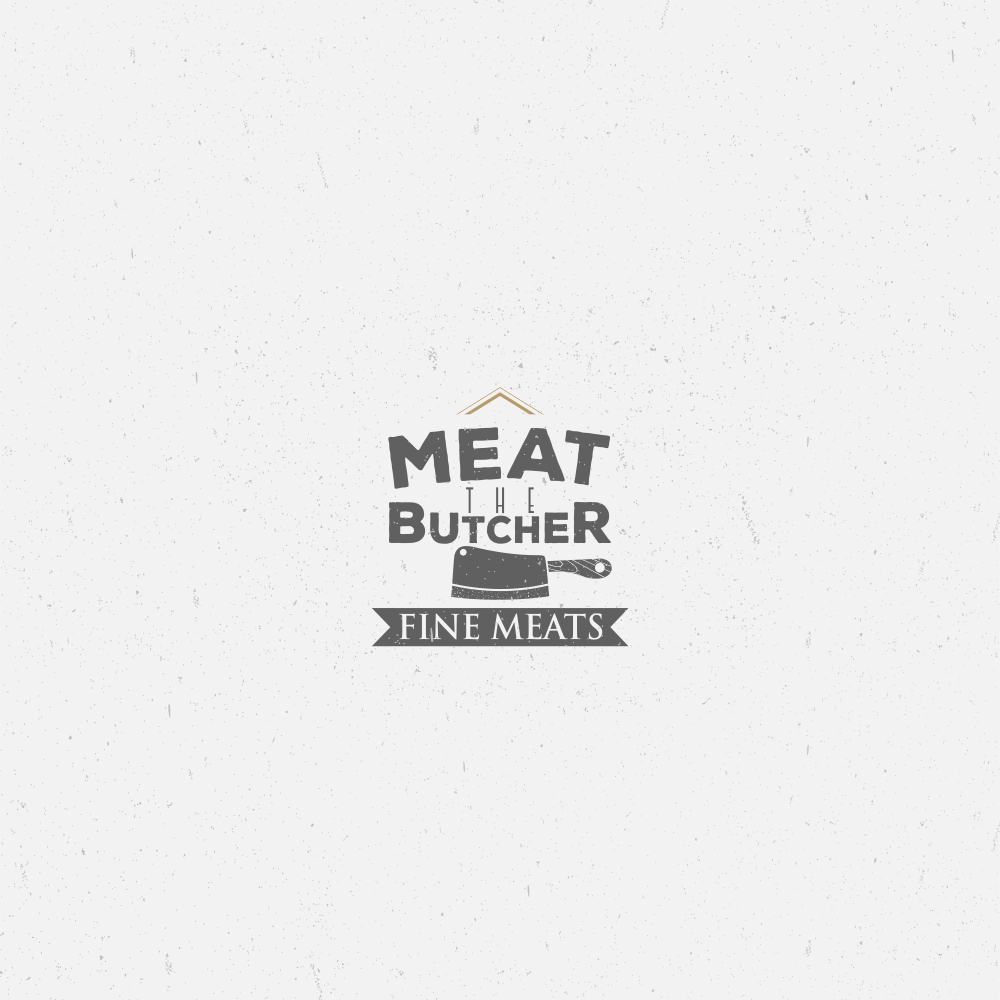 Logo Design by Alesia for this project | Design #7925991