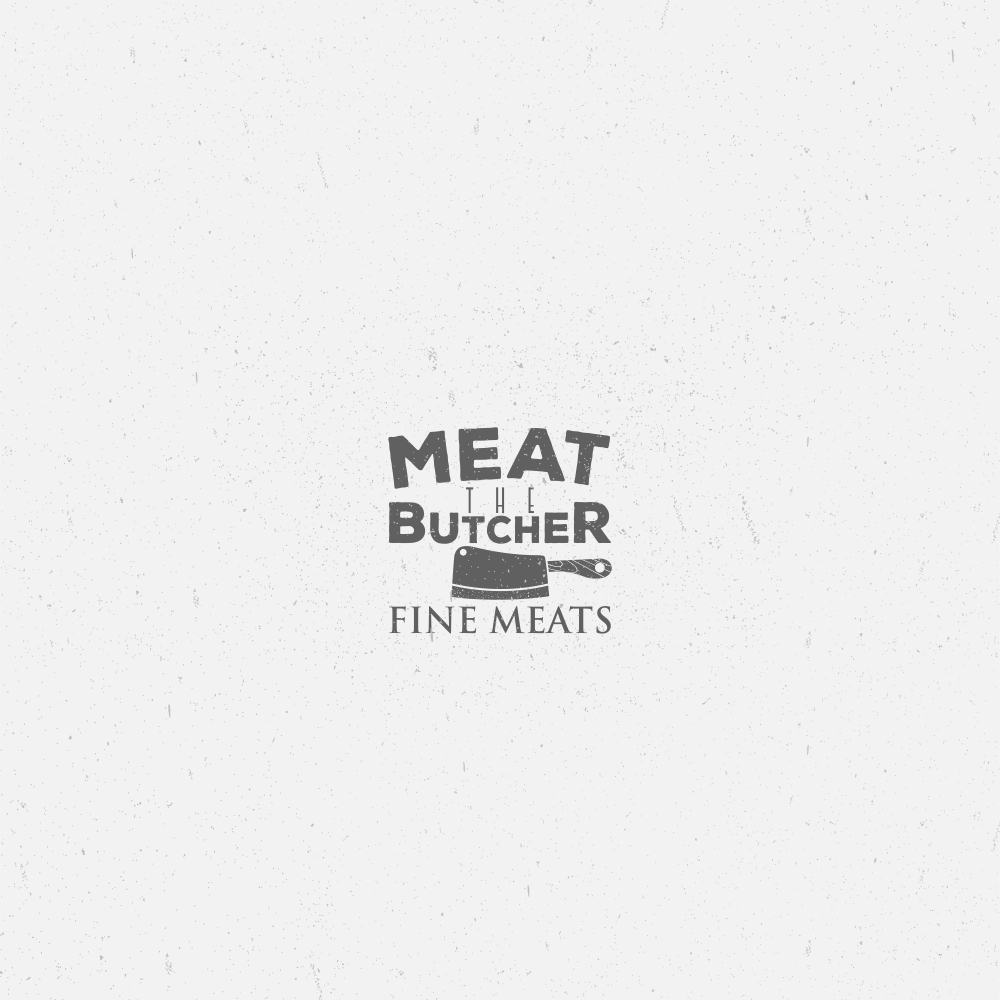 Logo Design by Alesia for this project | Design #7941199
