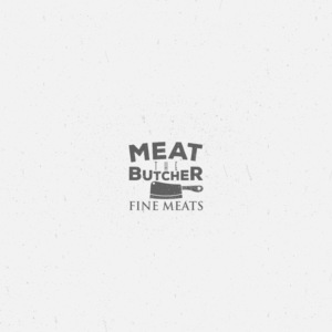 Logo Design by Alesia for this project | Design: #7941199