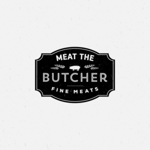 Logo Design by Alesia for this project | Design: #7949991