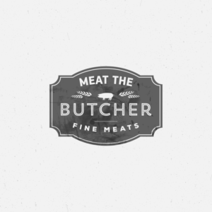 Logo Design by Alesia for this project | Design: #7949992