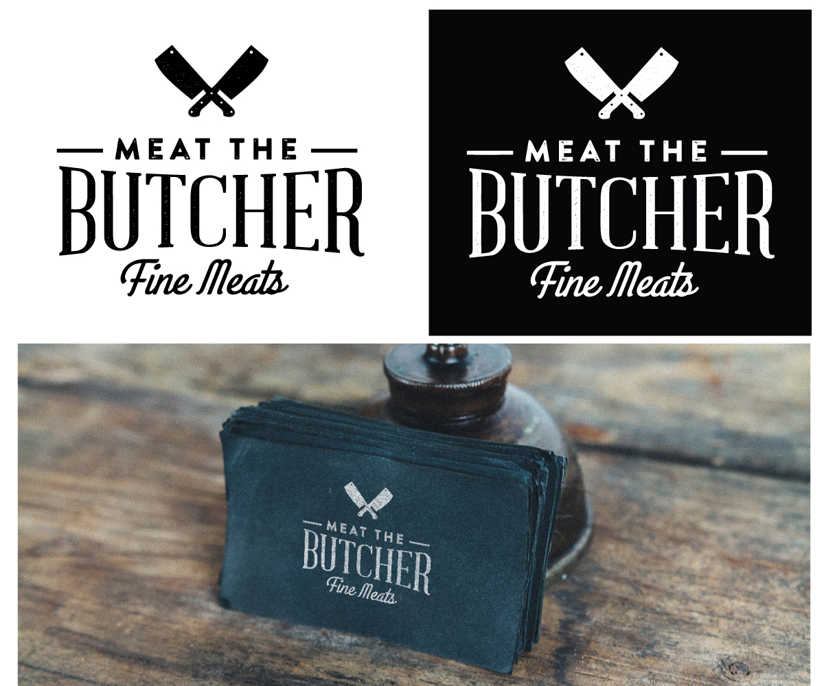 Logo Design by GLOW creative for this project | Design #7882727