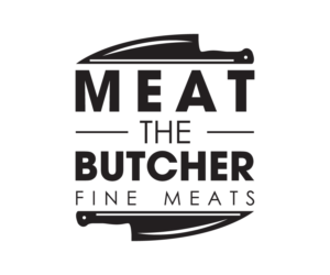 Logo Design by cheandriehuman23