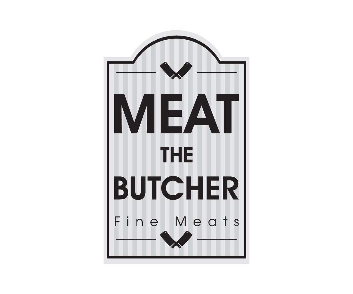 Logo Design by cheandriehuman23 for this project | Design #7843877