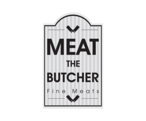 Logo Design by cheandriehuman23 for this project | Design: #7843877