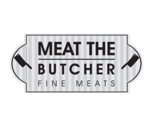 Logo Design by cheandriehuman23 for this project | Design: #7843886