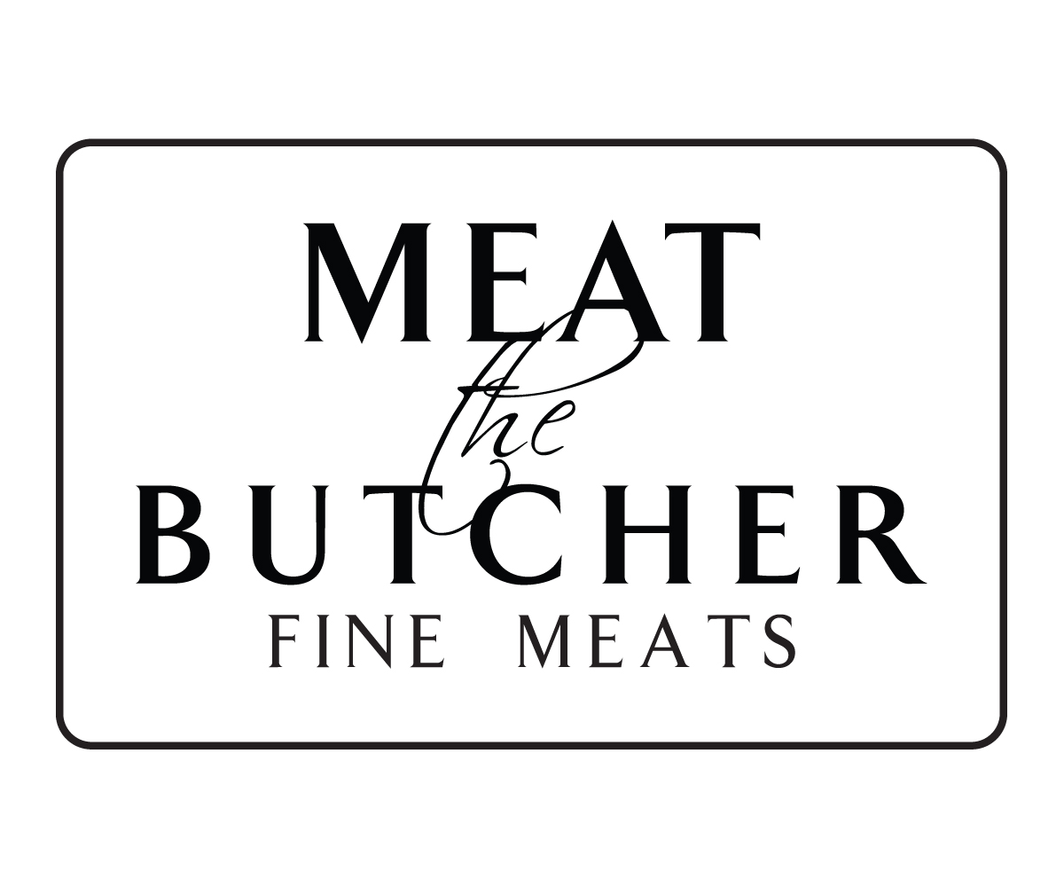 Logo Design by cheandriehuman23 for this project | Design #7843892