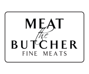 Logo Design by cheandriehuman23 for this project | Design: #7843892