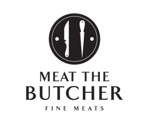 Logo Design by cheandriehuman23 for this project | Design: #7843896