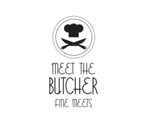 Logo Design by cheandriehuman23 for this project | Design: #7843913