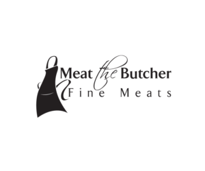 Logo Design by cheandriehuman23 for this project | Design: #7843926
